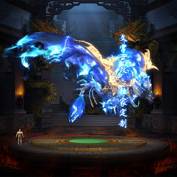 tx2303086-6ɫԭز8431 :زĶ ID:50195 ԭ,,ز