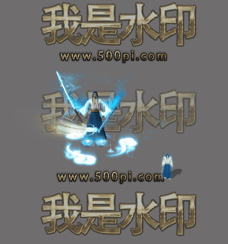 Ʒһʱװ024079 :һһ ID:50226 