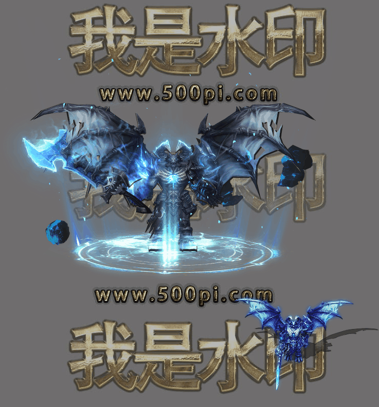 Ʒһʱװ032887 :һһ ID:50227 