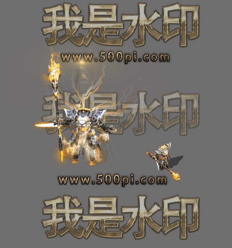 Ʒһʱװ066391 :һһ ID:50238 