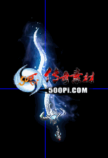Ƥѷ-߲5730 :qw7992399 ID:50239 ,,,