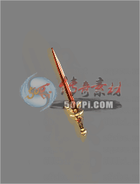 Ƥѷ-嶨°沼³Ѫ5355 :qw7992399 ID:50241 ,°,