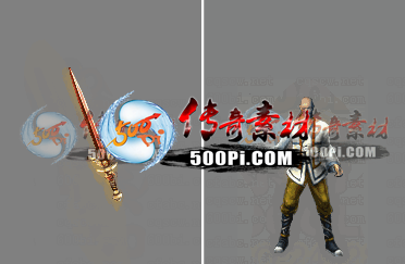 Ƥѷ-嶨°沼³Ѫ3103 :qw7992399 ID:50241 ,°,