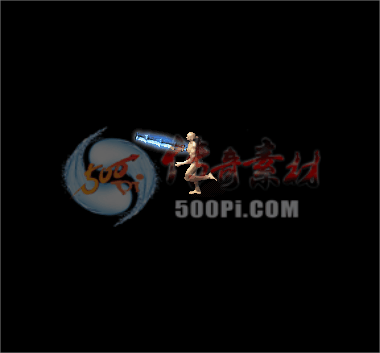Ƥѷ-ҸŻӰЧþ7006 :qw7992399 ID:50244 