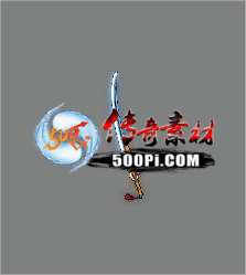 Ƥѷ-ҸŻӰЧ5100 :qw7992399 ID:50245 ,,,Ӱ,Ч