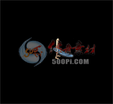 Ƥѷ-ҸŻӰЧ9757 :qw7992399 ID:50245 ,,,Ӱ,Ч