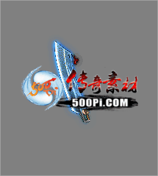 Ƥѷ-ҸŻӰЧ1525 :qw7992399 ID:50247 ,,,Ӱ,Ч