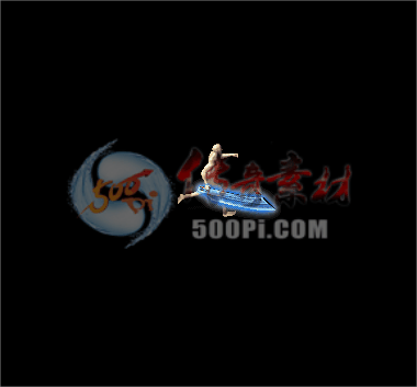 Ƥѷ-ҸŻӰЧ1210 :qw7992399 ID:50247 ,,,Ӱ,Ч