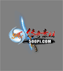 Ƥѷ-ҸŻӰЧ6540 :qw7992399 ID:50248 ,,,Ӱ,Ч