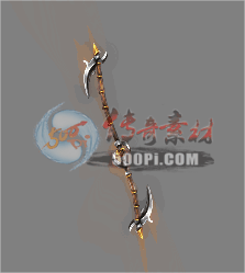 Ƥѷ-Ҹŭն8509 :qw7992399 ID:50249 