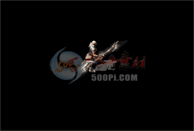 Ƥѷ-Ҹŭն8571 :qw7992399 ID:50249 