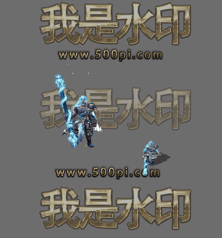 Ʒһʱװ075912 :һһ ID:50254 Ʒ,һ,ʱװ