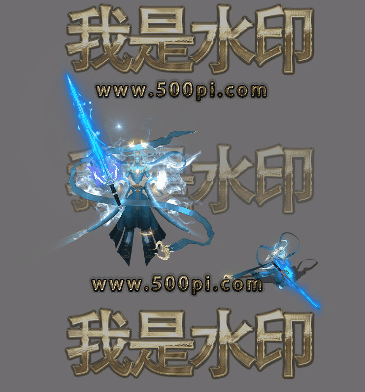Ʒһʱװ099666 :һһ ID:50256 