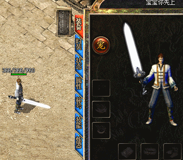 Ƥѷ-Űʺϸŷ΢̬3785 :juanjuan9918 ID:50257 ,,,ʺ,̬
