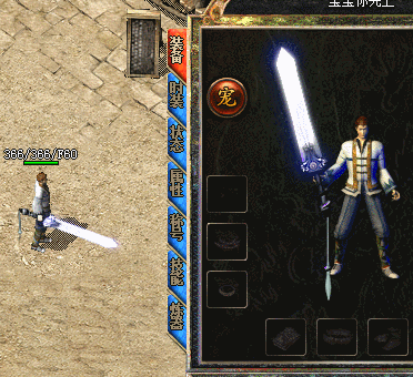 Ƥѷ-Űʺϸŷ΢̬1800 :juanjuan9918 ID:50257 ,,,ʺ,̬