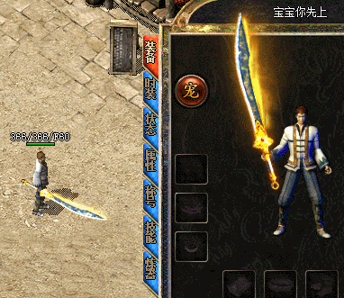 Ƥѷ-Űʺϸŷ΢̬5915 :juanjuan9918 ID:50257 ,,,ʺ,̬