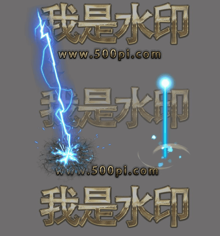 ׻뼤8676 :һһ ID:50258 