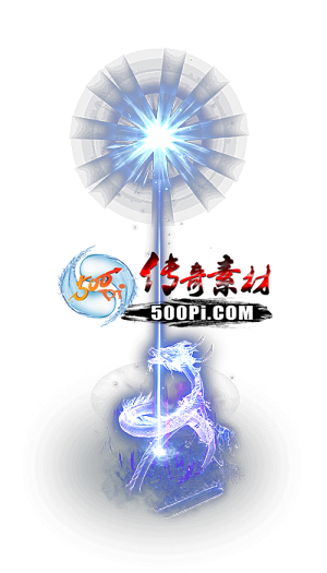Ч8604 :909014555 ID:50259 