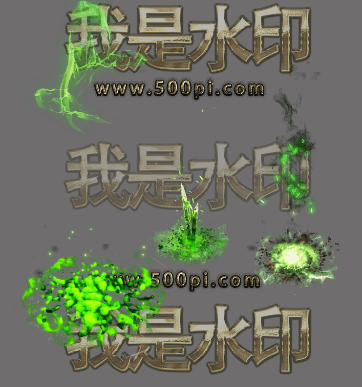 4̶ϵ1954 :һһ ID:50263 