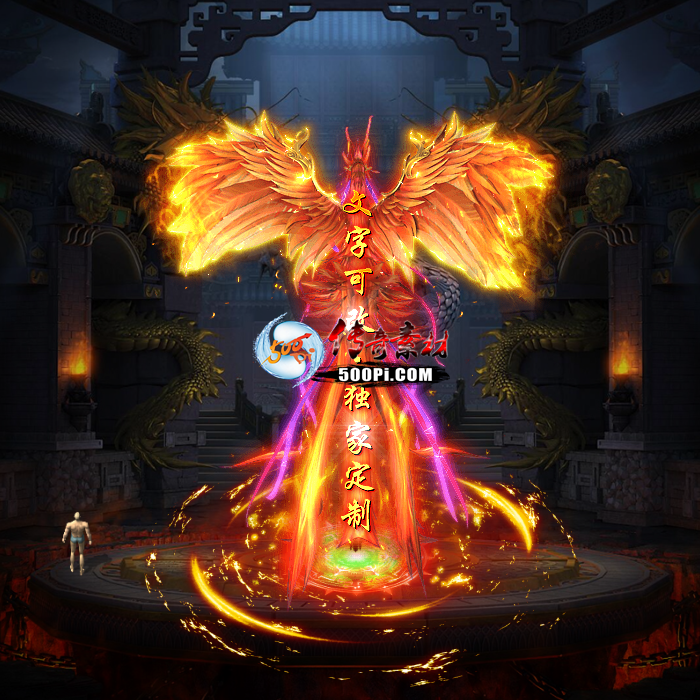 tx2303101-6ɫԭز8617 :涨ز ID:50264 ԭ,,ز