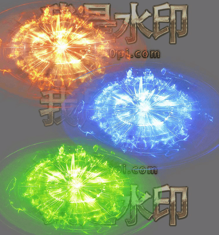 3ϵм871 :һһ ID:50266 ϵ,