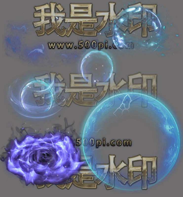 6Ч3543 :һһ ID:50267 