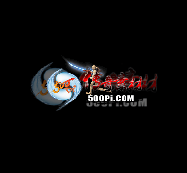 Ƥѷ-ҸŻӰЧ6803 :qw7992399 ID:50248 ,,,Ӱ,Ч