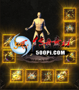 μЧ8333 :909014555 ID:50358 ,Ч