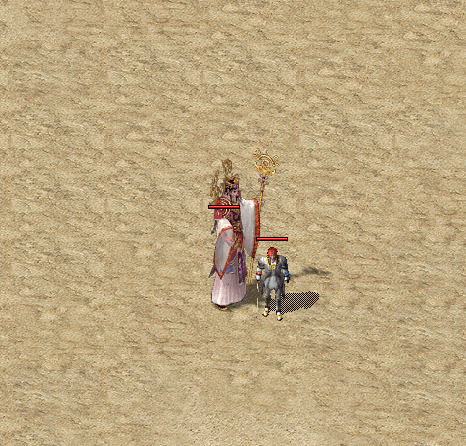 Ƥѷ-ƷЧؽ7304 :38728004 ID:50360 