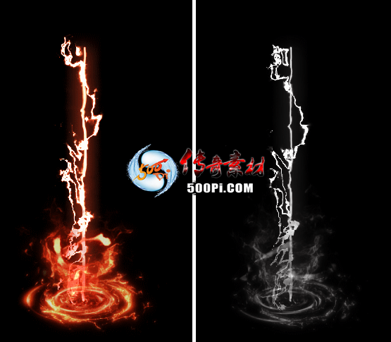 Ƥѷ-ֹ-png9448 :l445667371 ID:50352 