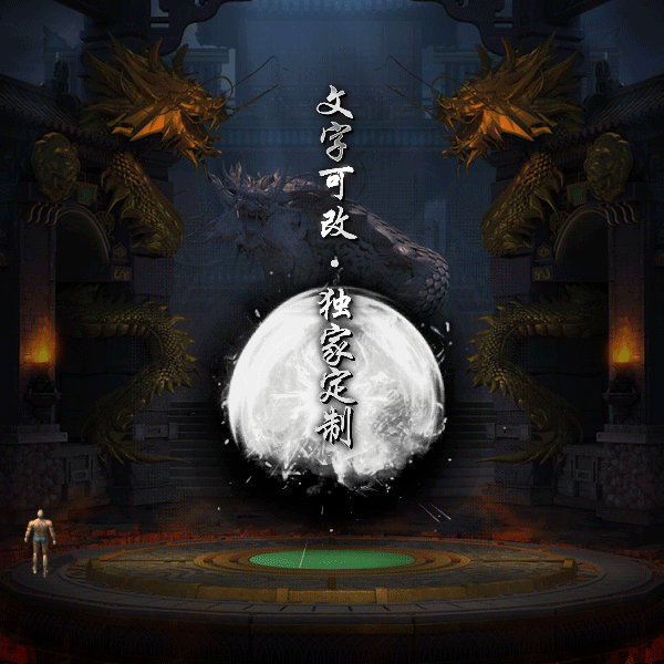 tx2303134-6ɫԭز371 :涨ز ID:50372 ԭ,,ز