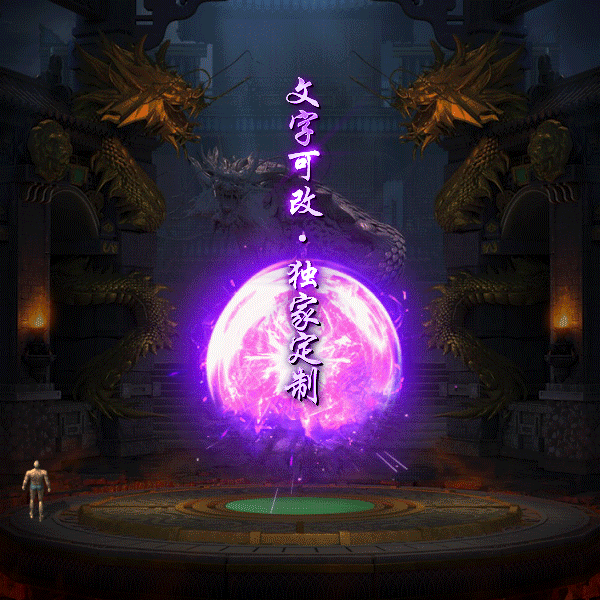 tx2303134-6ɫԭز5345 :涨ز ID:50372 ԭ,,ز