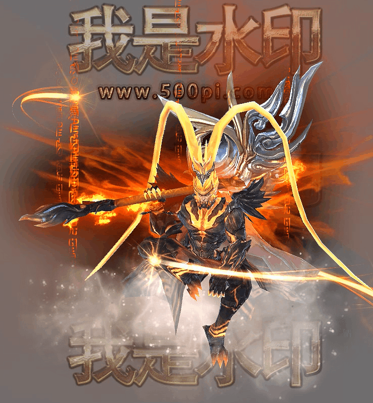 ̬ 8607 :һһ ID:50380 