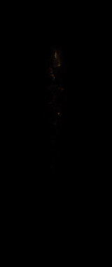 ֹ5-PNG3454 :l445667371 ID:50381 
