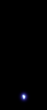 ֹ5-PNG8747 :l445667371 ID:50381 