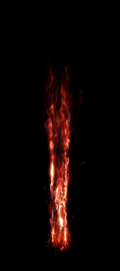 ֹ5-PNG8790 :l445667371 ID:50381 