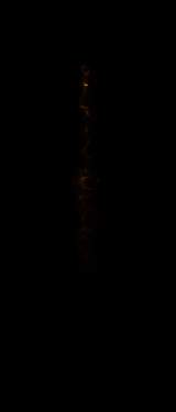 ֹ5-PNG6066 :l445667371 ID:50381 