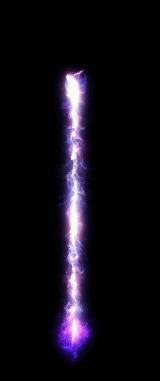 ֹ5-PNG1472 :l445667371 ID:50381 