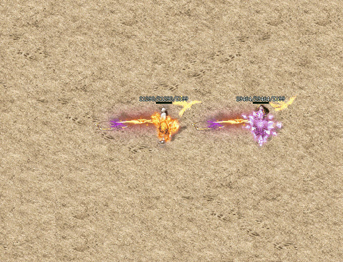 Ƥѷ-»߽8512 :qw7992399 ID:50384 