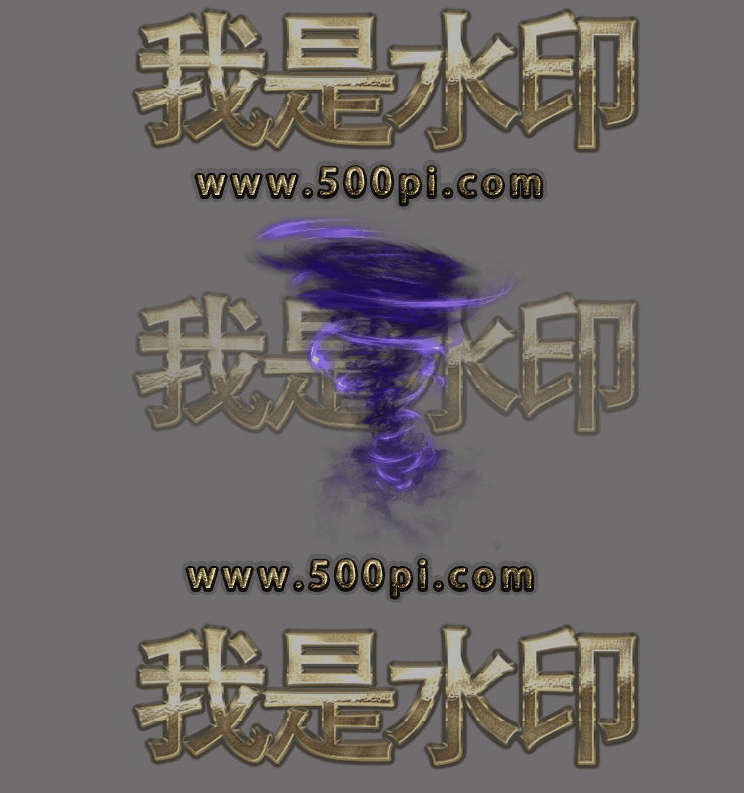 ɫ2733 :һһ ID:50395 