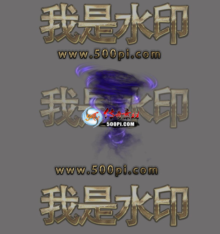 ɫ6946 :һһ ID:50395 