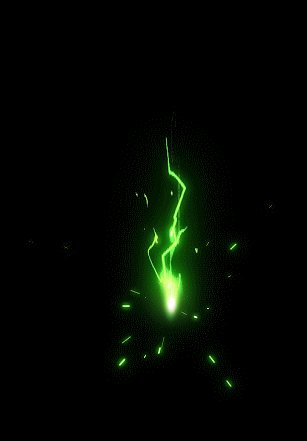 ֹ6-PNG4422 :l445667371 ID:50397 ,