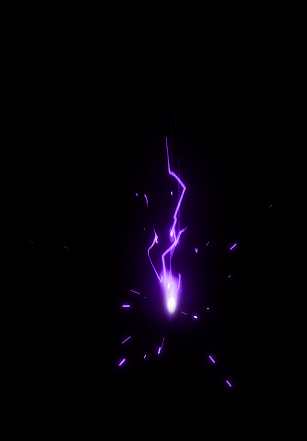 ֹ6-PNG6089 :l445667371 ID:50397 ,