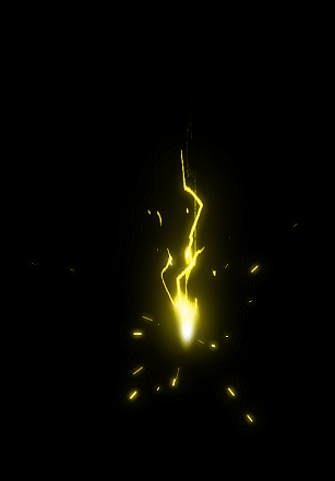 ֹ6-PNG876 :l445667371 ID:50397 ,