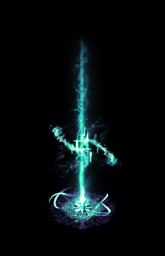 8ֹ-PNG3510 :l445667371 ID:50400 ,
