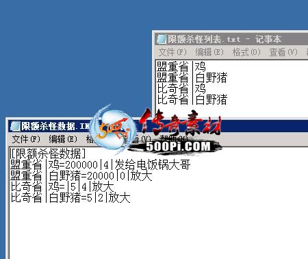 Ƥѷ-ɱ޶ű-ز-°-BLUE6383 :915605522 ID:50402 ,޶,,ز,