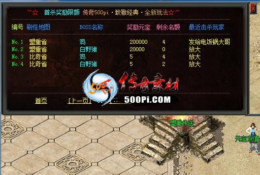 Ƥѷ-ɱ޶ű-ز-°-BLUE359 :915605522 ID:50402 ,޶,,ز,