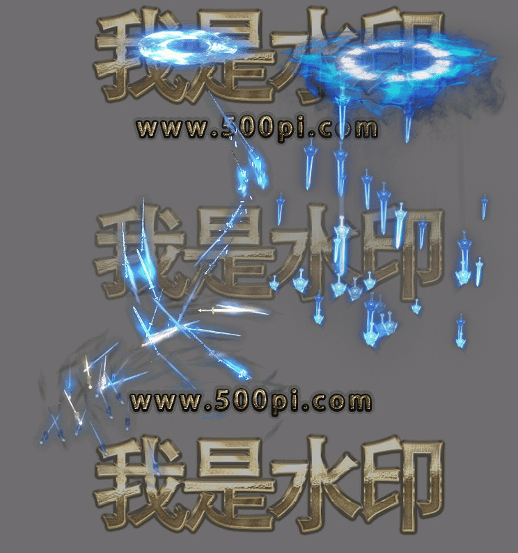 뷢8674 :һһ ID:50408 