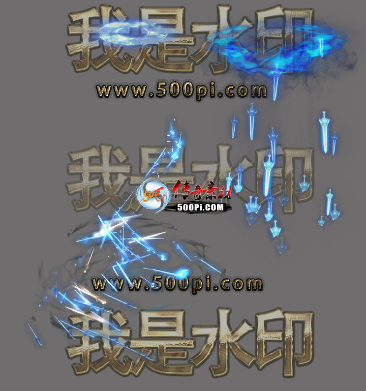 뷢5779 :һһ ID:50408 