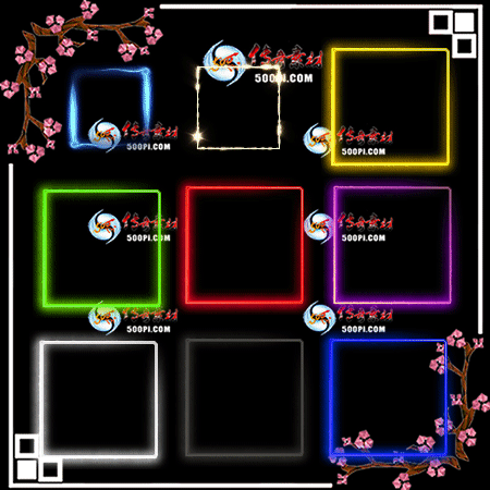 tx23031410-Чز186 :زĻ ID:50427 ,Ч,ز
